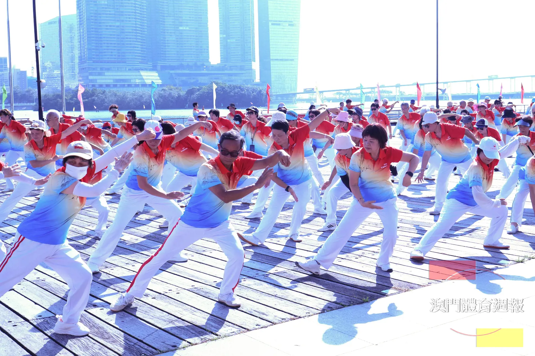 24式太極拳展示 .jpg